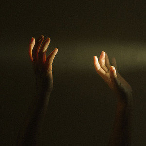 九九九精品人妻
