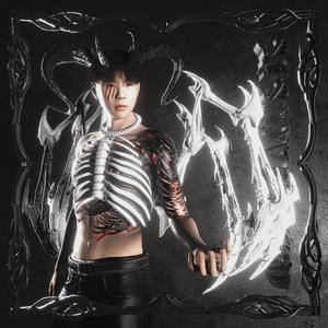 爱爱小说啊啊啊啊啊啊啊啊啊啊啊
