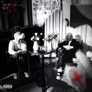 国产真人AV第二区
