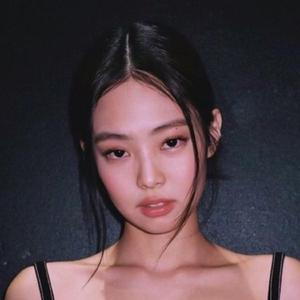 在线观看视频夏树唯
