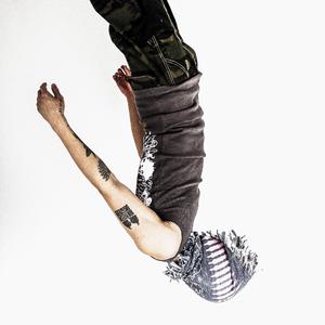 国产真人AV第二区
