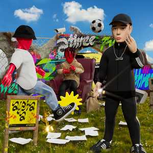 欧 美 性 x X x 精 品
