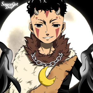 又骚又紧日不死你
