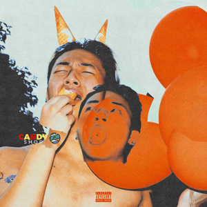 肛交视频免费pornhub
