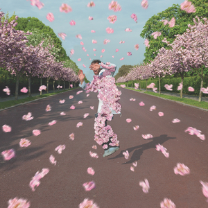 乖⋯好舒服⋯把腿张开H
