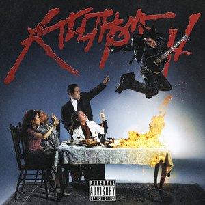 军阀囚禁乖腿打开h
