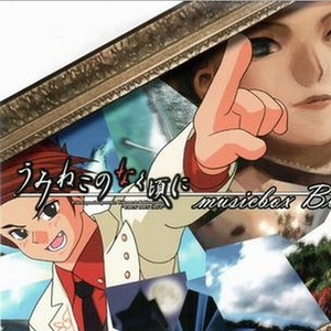 好来污在线视频色色
