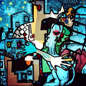 美女裸体自慰高超
