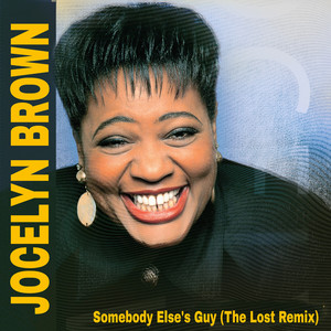 日本裸体在线视频
