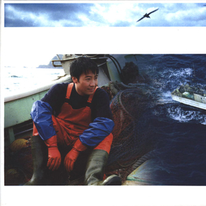 好来污在线视频色色
