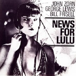 国产精品丝袜黑色高跟鞋
