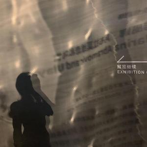 亚洲欧美色国产综合
