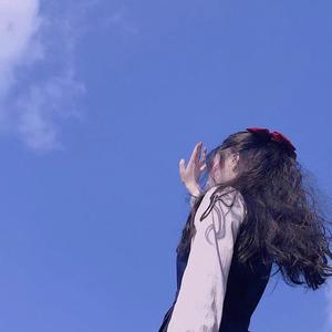 日本裸体在线视频
