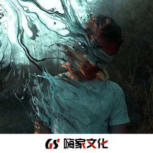 裸体美女精品BBBBBBBBB欣赏
