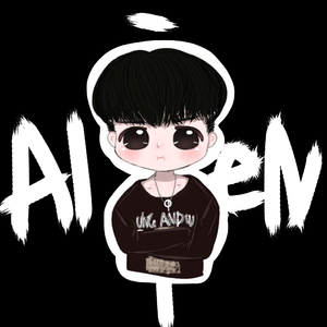 军阀囚禁乖腿打开h
