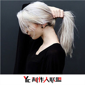 成人AV毛片无码免费网站
