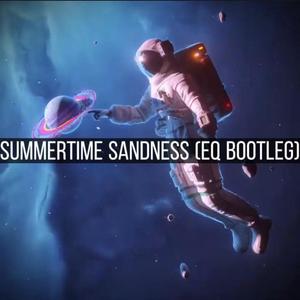 欧美重口淫男乱女
