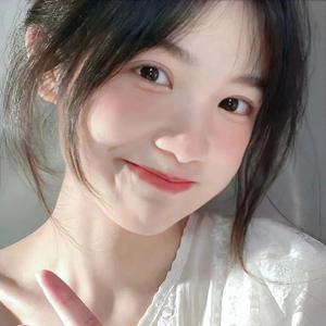 裸体美女精品BBBBBBBBB欣赏
