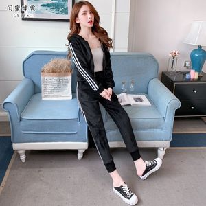 好来污在线视频色色
