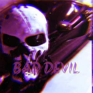 乖⋯好舒服⋯把腿张开H
