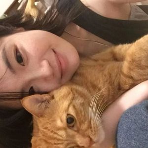 宁艺卓做爱视频
