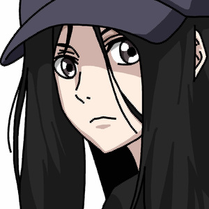 裸体美女精品BBBBBBBBB欣赏
