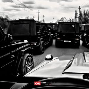 蔡司电影免费观看完整版
