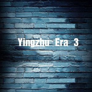 宁艺卓做爱视频
