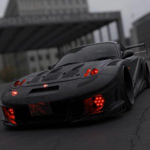 曰本A级毛片无卡免费视频
