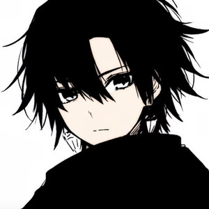 乖⋯好舒服⋯把腿张开H
