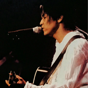 红桃影院成人网站m3u8
