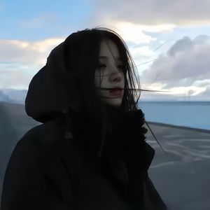 男生女生一起搓搓搓免费观看的视频
