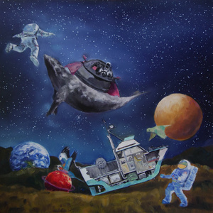 日本裸体在线视频
