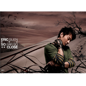 乖⋯好舒服⋯把腿张开H
