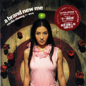 欧美重口淫男乱女
