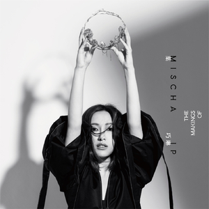 九九九精品人妻
