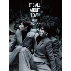 婬乱一家亲吕丽
