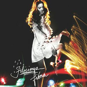 漫画大欧派免费观看软件下载
