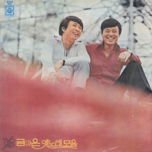 偷窃中国公厕的最新情况
