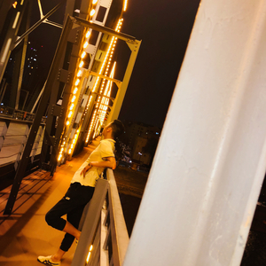 红桃影院成人网站m3u8
