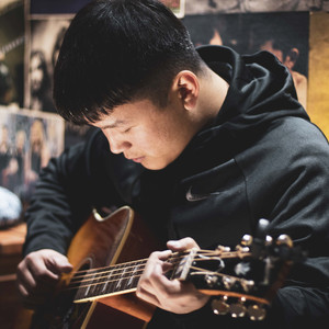 日本裸体在线视频
