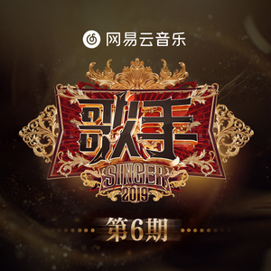 军阀囚禁乖腿打开h
