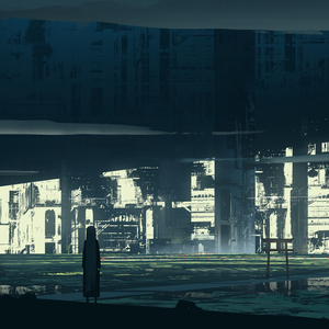 日本裸体在线视频
