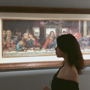 美女裸体自慰高超
