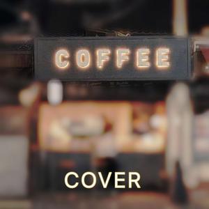 蔡司电影免费观看完整版
