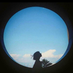 欧 美 性 x X x 精 品
