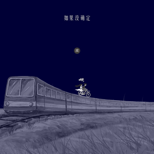 欧 美 性 x X x 精 品
