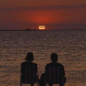 欧 美 性 x X x 精 品
