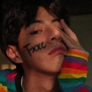 宁艺卓做爱视频
