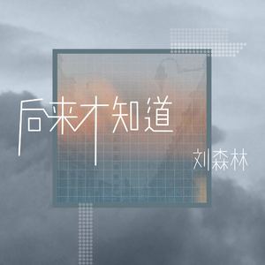 宁艺卓做爱视频
